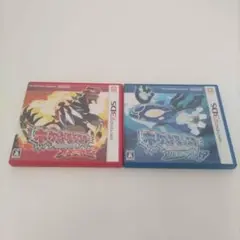 新品未開封 ポケットモンスター ルビー サファイア 20個セット 【1959】 新品未開封 ポケットモンスター ルビー サファイア 20個セット 【1959