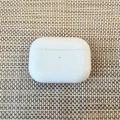 AirPods Pro 第1世代 Apple 純正 動作確認済み