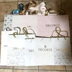 Item thumbnail for item cbee7afa-a89f-413f-92ef-210cd77144c4