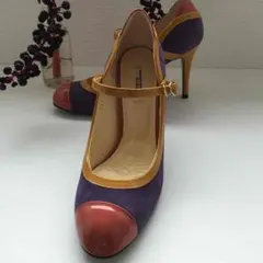 新品★VII XII XXX SAINT TROPEZ CORPORATION★