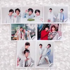 ゆい※即購入❌様 リクエスト 3点 まとめ商品