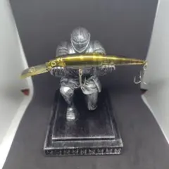 Item thumbnail for item f795525b-9a5c-4c46-8e49-3c6fcb75b287