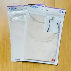 Item thumbnail for item 7478bbd8-744f-496a-b791-859e2575d07c