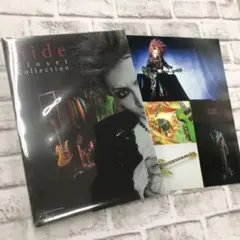 値下‼️hide クローゼットコレクションセット 新品未使用未開封 - メルカリ