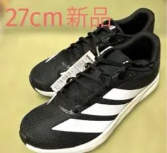 新品 スニーカー