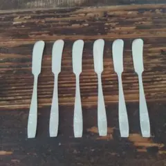 2026年最新】バターナイフ クリストフルの人気アイテム - メルカリ