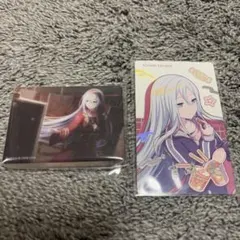 2026年最新】宵崎奏 エピカの人気アイテム - メルカリ