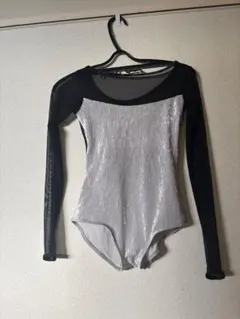 Item thumbnail for item d54d98f6-9668-447c-a6db-a6d823ba4e84