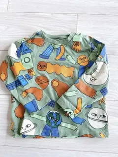 Item thumbnail for item 27601bda-7cce-49af-a398-0a7a9d38c65f