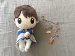 2025年最新】sexyzone ちょっこりさん 佐藤勝利の人気アイテム