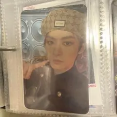 リコ様 リクエスト 2点 まとめ商品