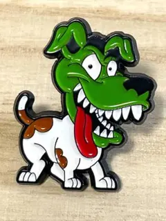 2026年最新】マイロ マスクの人気アイテム - メルカリ