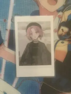 メルカリ