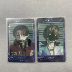 2026年最新】ミルキー☆サブウェイの人気アイテム - メルカリ