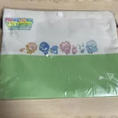 セガラッキーくじ　プロセカ　サンリオ　サコッシュ　モモジャン　モアジャン