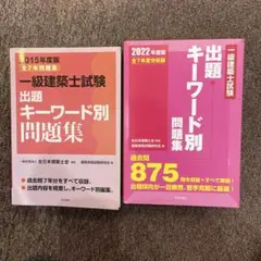 Item thumbnail for item be70c5b6-32e4-4f83-9978-0a3c9aabff77