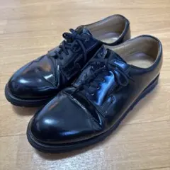 danner ダナー　ポストマン D214300 arctic grip換装済みのサムネイル