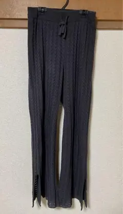パンツ FREAKS STORE
