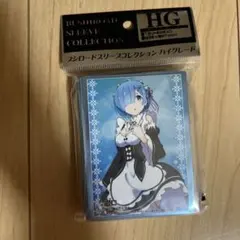 ゆー様 リクエスト 2点 まとめ商品