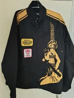 2026年最新】hysteric glamour detroitの人気アイテム - メルカリ