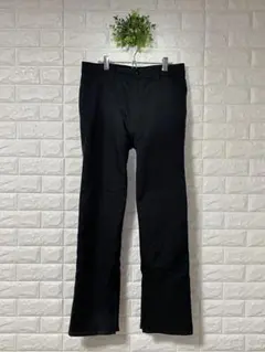 ~ゆみ様・スノーパンツ確認用~