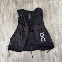 Item thumbnail for item 1b787c24-acf3-45a8-a86e-15ab70793576