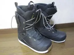 SALOMON DIALOGUE X Wide 26.5 サロモン　ダイアログ