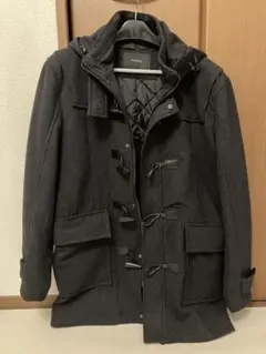 Item thumbnail for item 237eb0eb-9b40-417e-9175-80d2b5b0bb3c