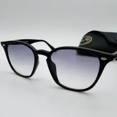 3520 Ray Ban サングラス RB 4258-F 601/19