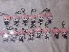 2026年最新】てるとくん アクリルキーホルダーの人気アイテム - メルカリ