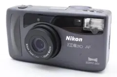 2025年最新】nikon zoom 310 afの人気アイテム - メルカリ