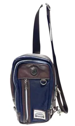 Item thumbnail for item 5c7c50eb-1124-48b8-ba89-d882a8d1b216