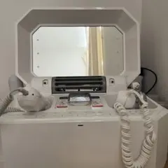 ルルシェ美顔器のサムネイル