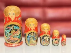 Item thumbnail for item 1374ce14-46da-4c7c-a59f-c50cbc23816a