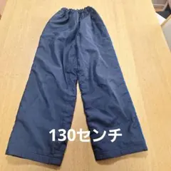 Aquarium様 リクエスト 2点 まとめ商品