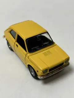 激レア】mebetoys LANCIA BETA GIRO D'ITALIA - メルカリ