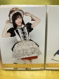 2026年最新】渡辺麻友生写真の人気アイテム - メルカリ