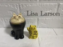 2026年最新】lisa larson リサ ラーソン まねくねこの人気アイテム