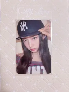 2026年最新】kiiikiiiの人気アイテム - メルカリ