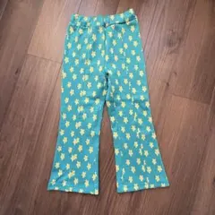 ニードルワークス キッズ