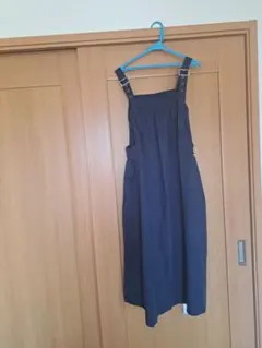 新品未使用春夏マタニティワンピースMサイズ