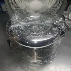 Item thumbnail for item 375c879d-3e17-43e9-9b38-210cf2f5cde8