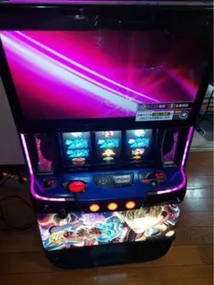 送料込み】引き取り可能 新鬼武者2 - メルカリ