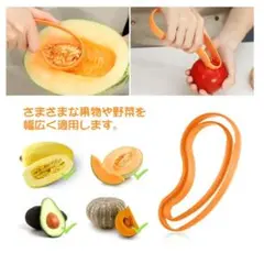 Item thumbnail for item 6c699201-48f4-4052-a8b9-6c8e9880d12a