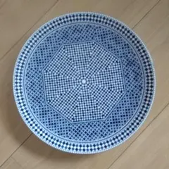 Item thumbnail for item b1078af0-5d9e-4506-bcd4-49fbc0f4bf91