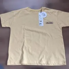キッズTシャツ Mサイズ　110〜120のサムネイル