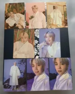 もに様 リクエスト 3点 まとめ商品