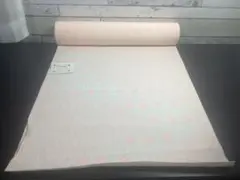 Item thumbnail for item e5cd8154-6de9-4176-a748-66a737ad7f1b