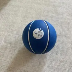 2026年最新】ユミコ ホグッシープラスの人気アイテム - メルカリ