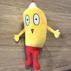 2026年最新】マカピーの人気アイテム - メルカリ